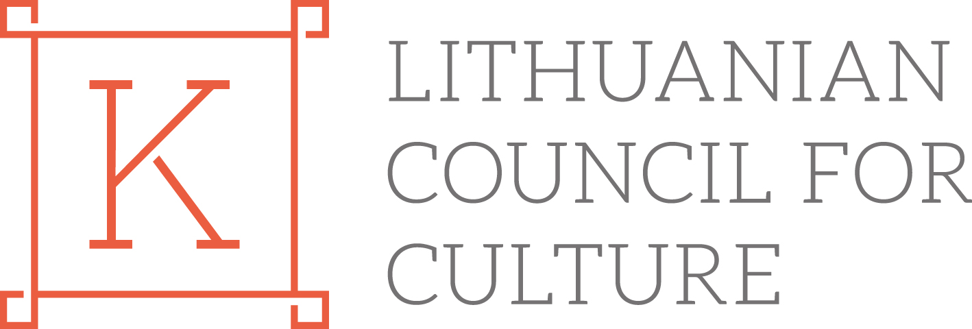 Lietuvos kultūros taryba