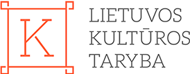 Lietuvos kultūros taryba